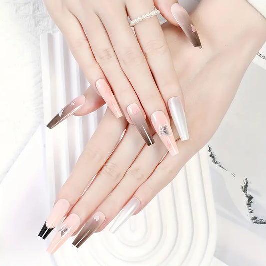 0070-2B003 Nails