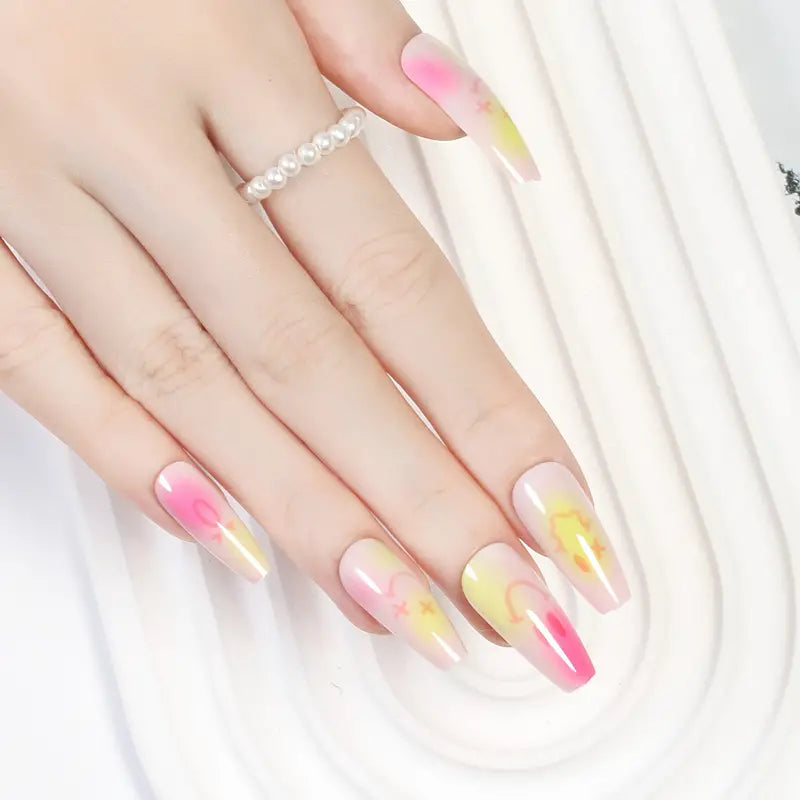 0074-2B003 nails 2