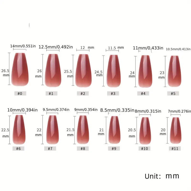 A064-A016 nails 4