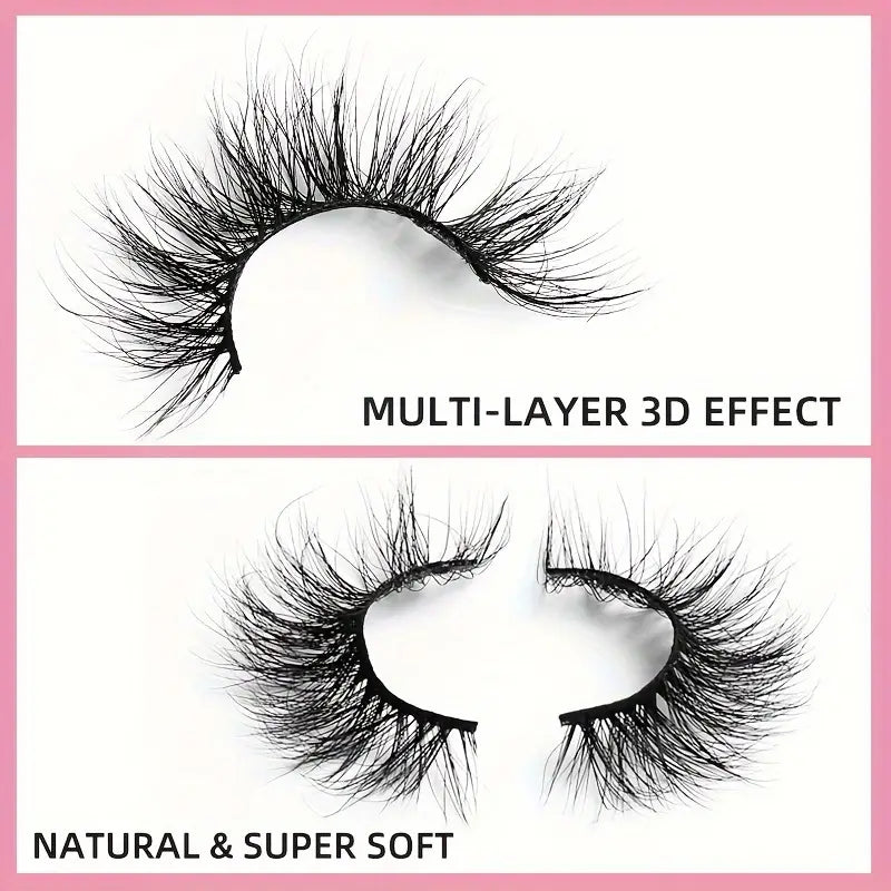 EyelashSF22-3