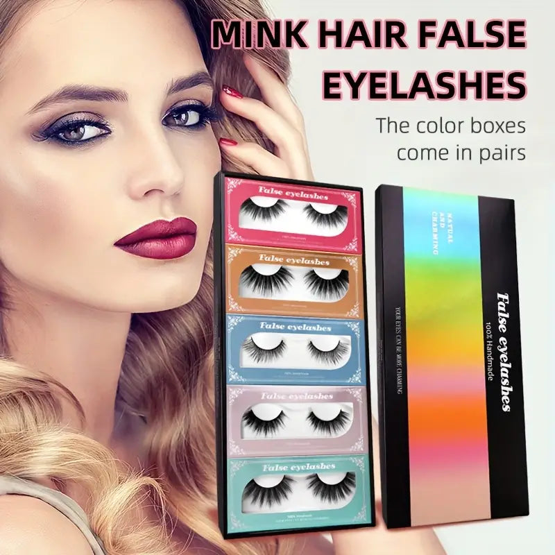 EyelashSF22-5