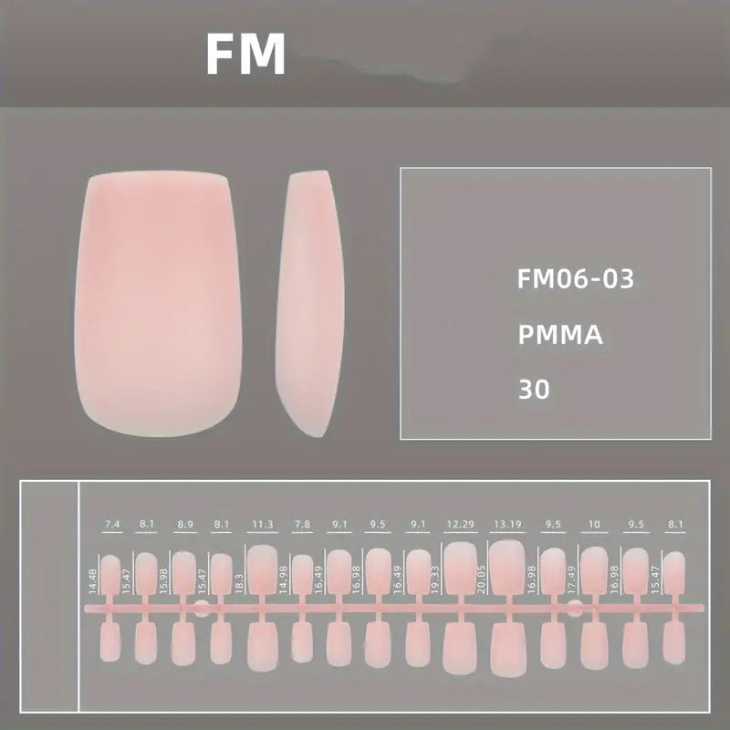 FM06-03