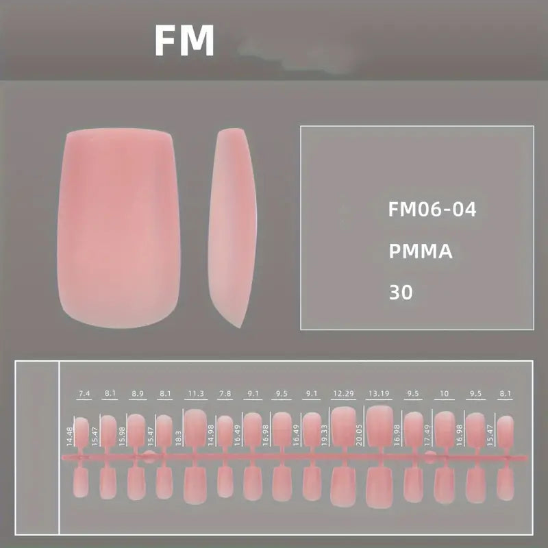 FM06-04