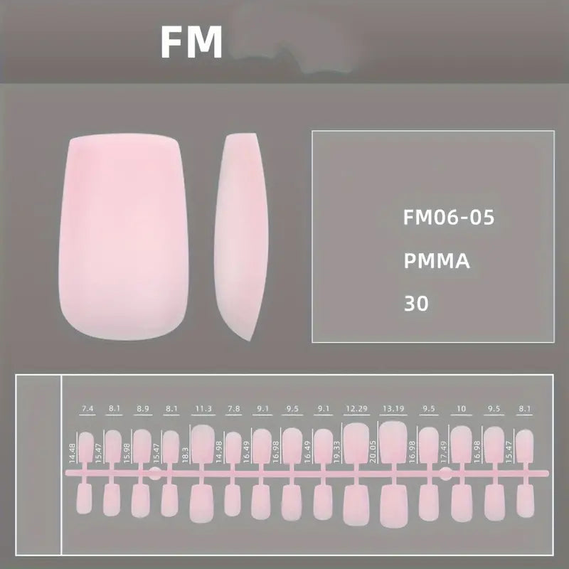 FM06-05