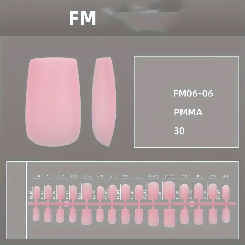 FM06-06