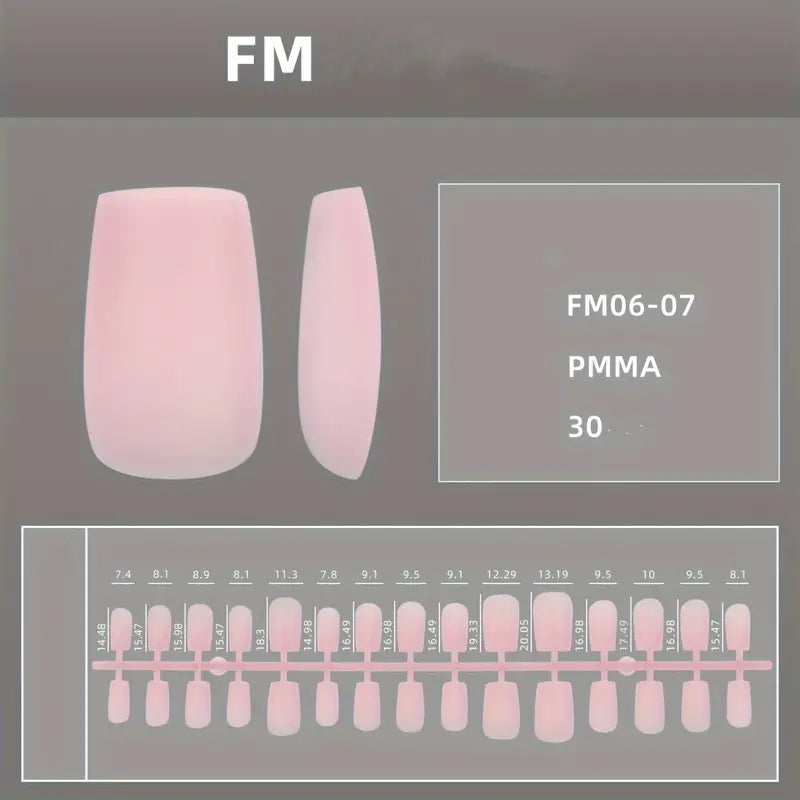 FM06-07