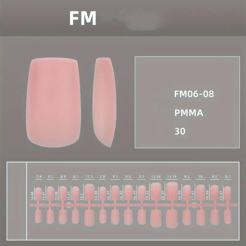 FM06-08