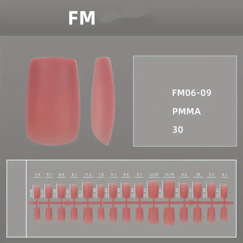 FM06-09