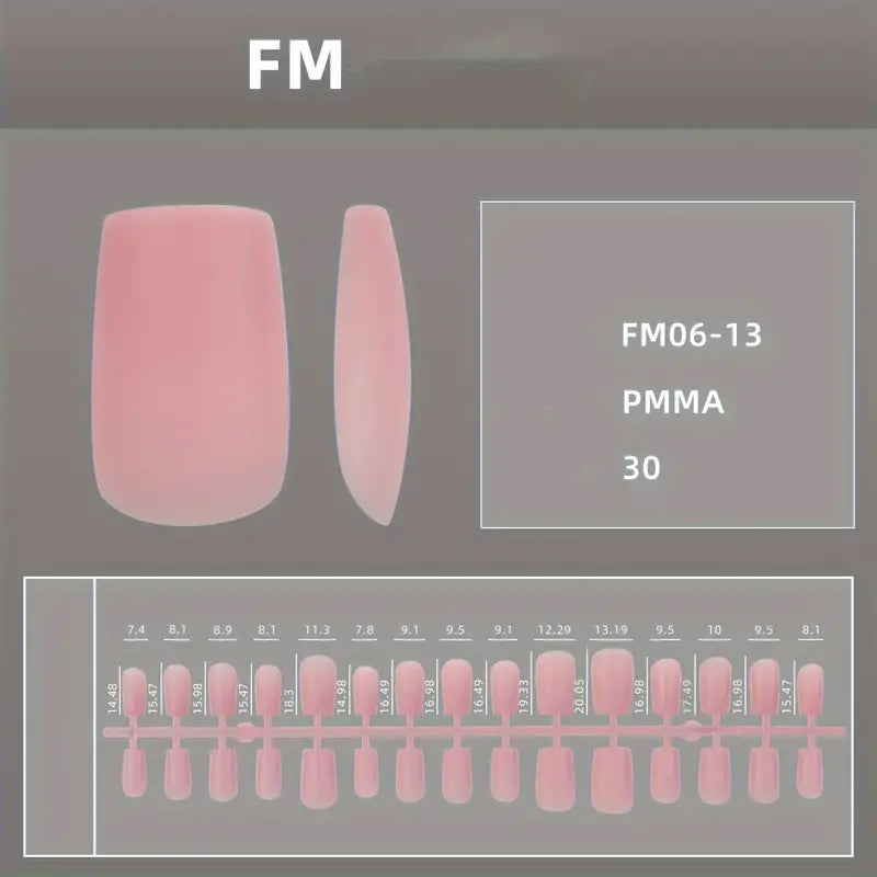 FM06-13