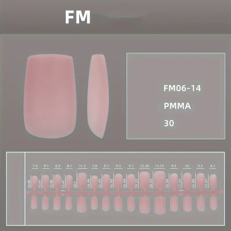 FM06-14