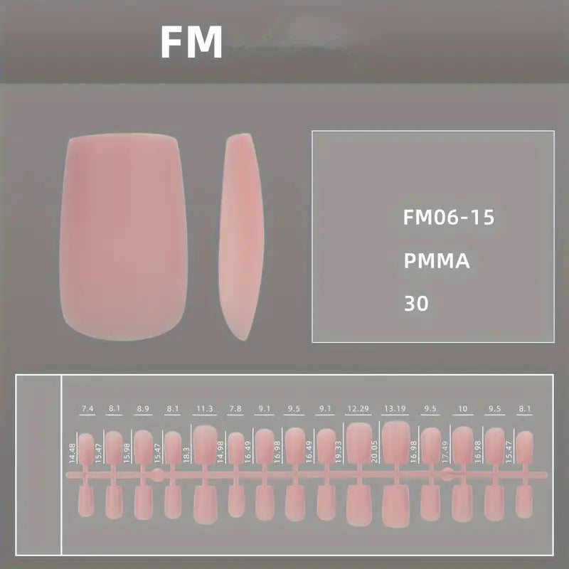 FM06-15