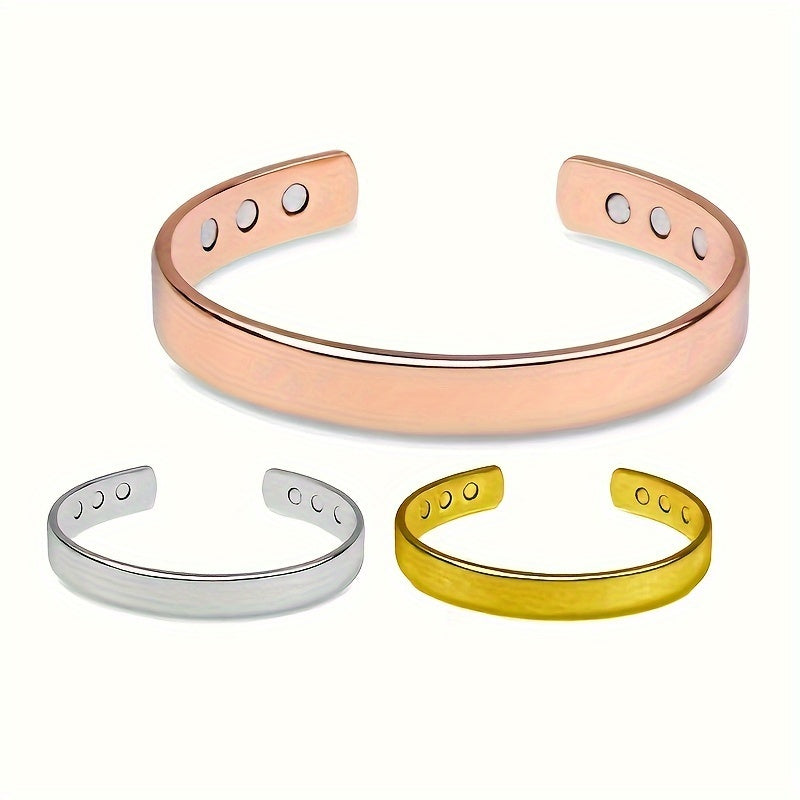 Hotsellingmagneticbracelet