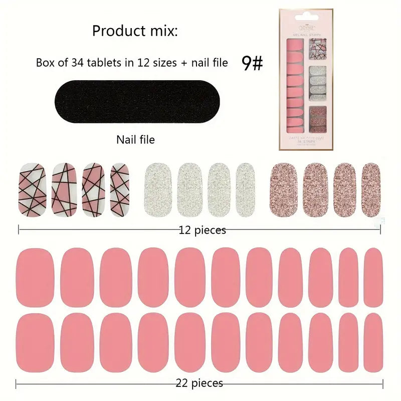 PRODUCT MIX