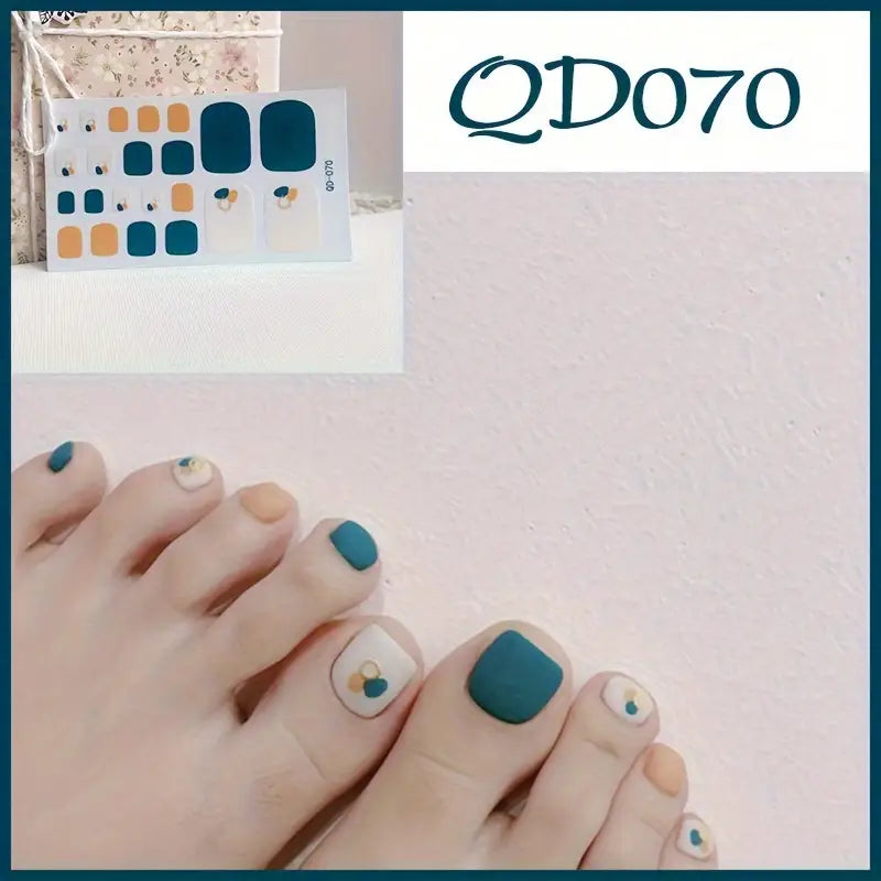 QD70