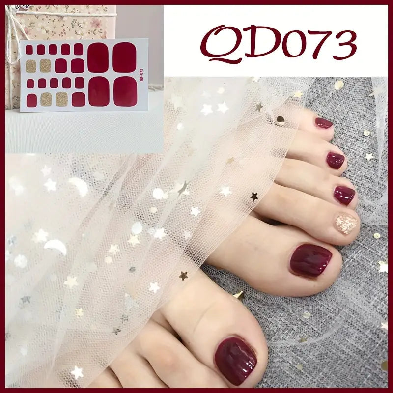 QD73