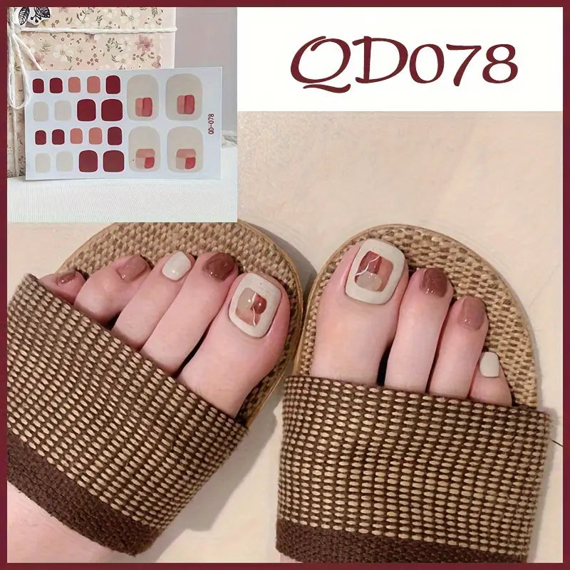 QD78