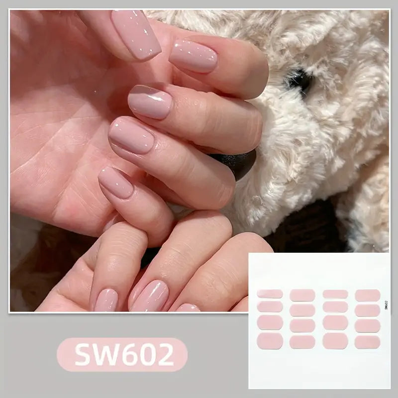 SW602