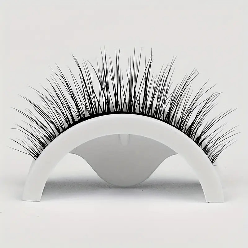 fakeeyelash2