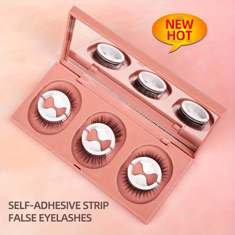 fakeeyelash4